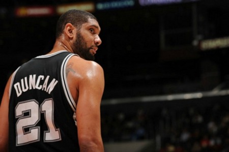 强度与旅程 强度与旅程