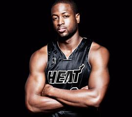 为无球终结 为无球终结