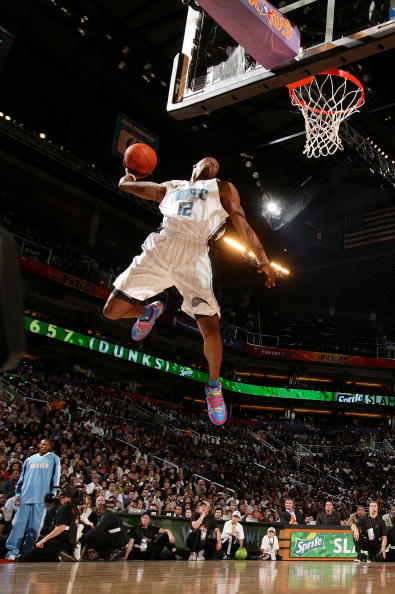 择用数量换 择用数量换