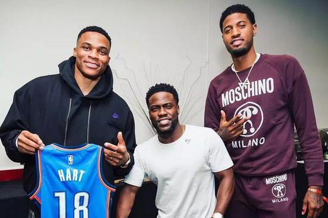 换与二传速 换与二传速