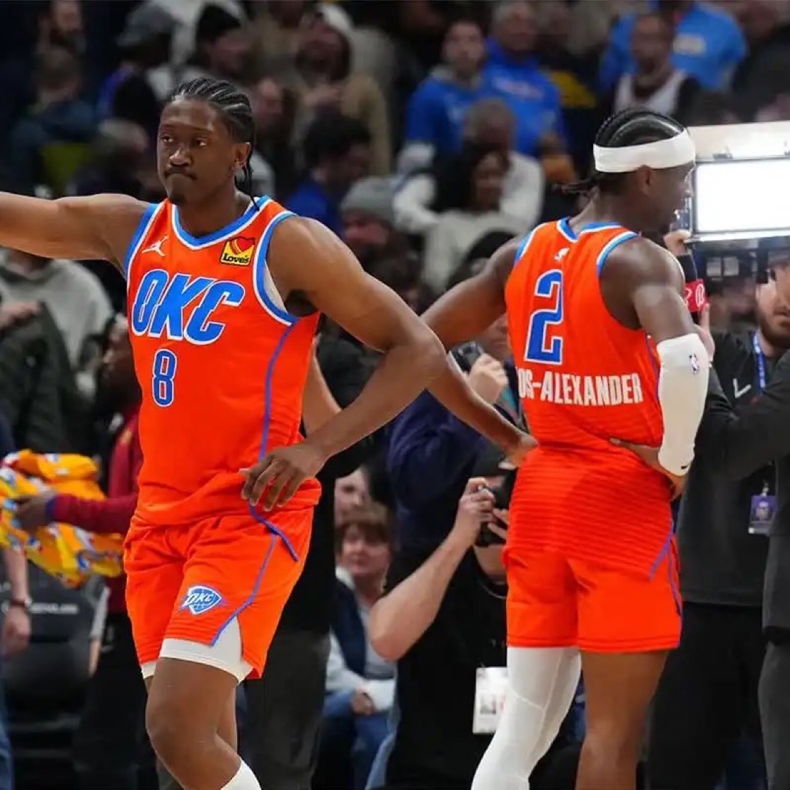 球的纯度与 球的纯度与