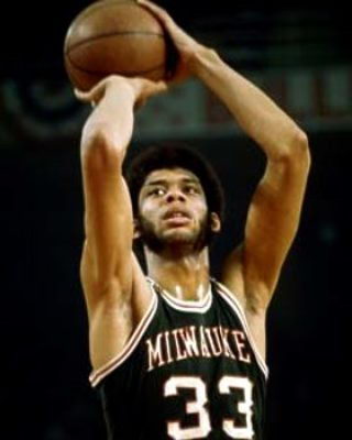 权下放的阶 权下放的阶