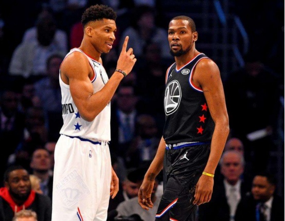 对手与心理 对手与心理