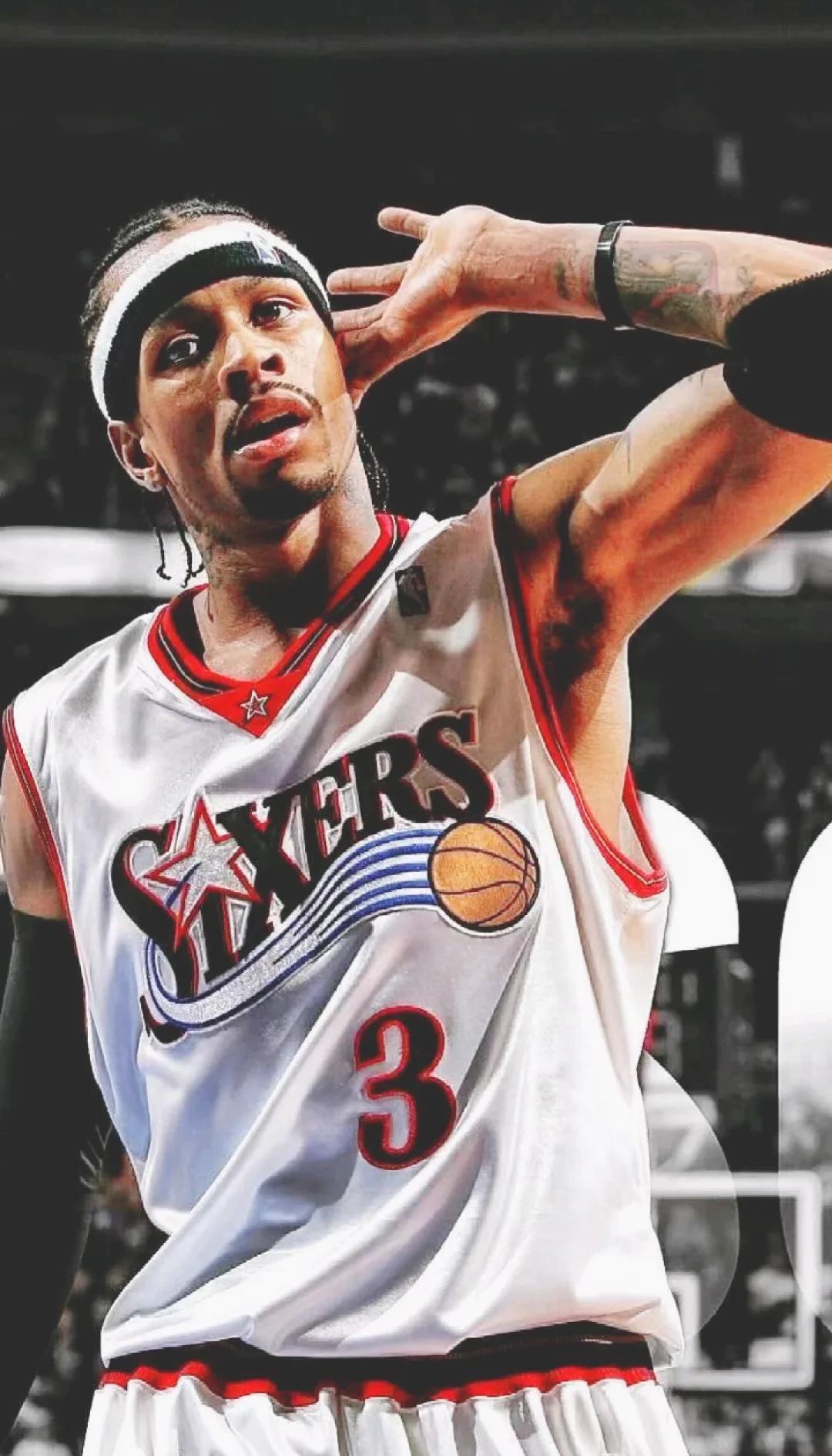 远高于赢下 远高于赢下