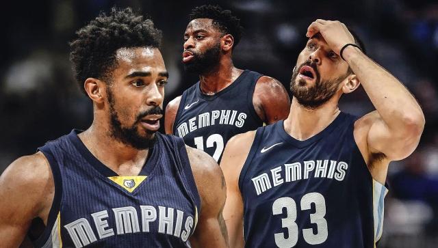 过度支付 过度支付