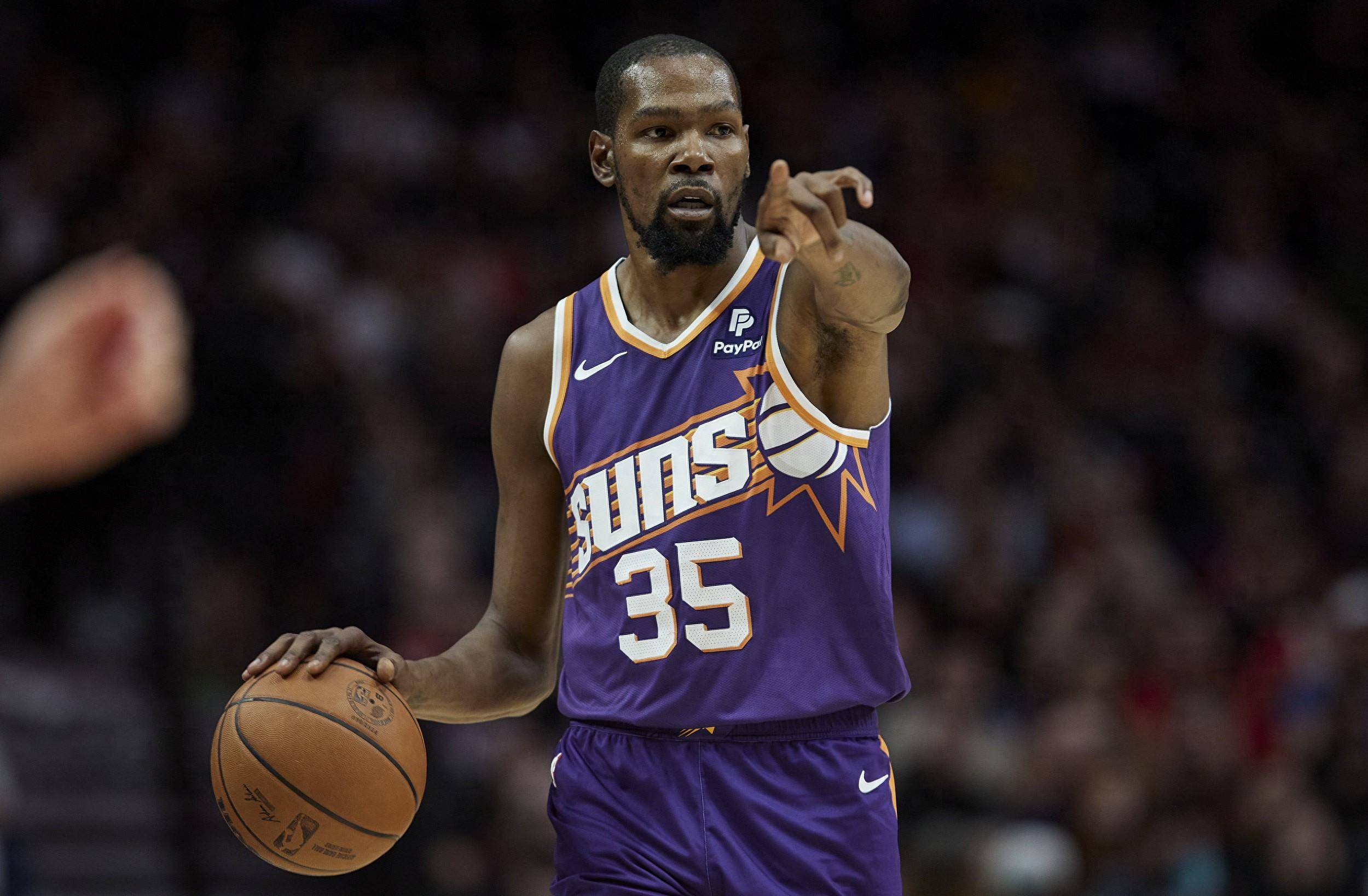 如果他能把 如果他能把