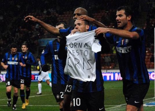 今晚打响 今晚打响