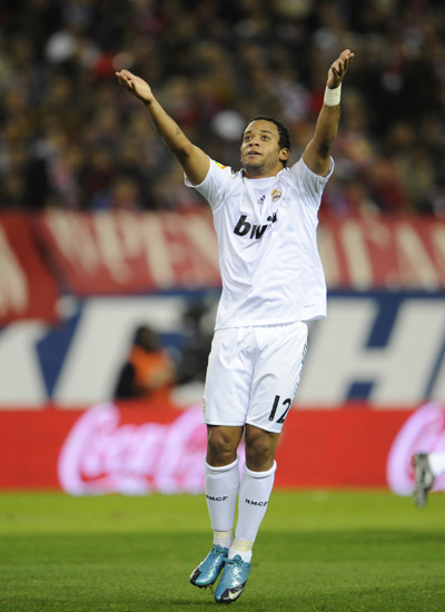 蓝黑在二点 蓝黑在二点