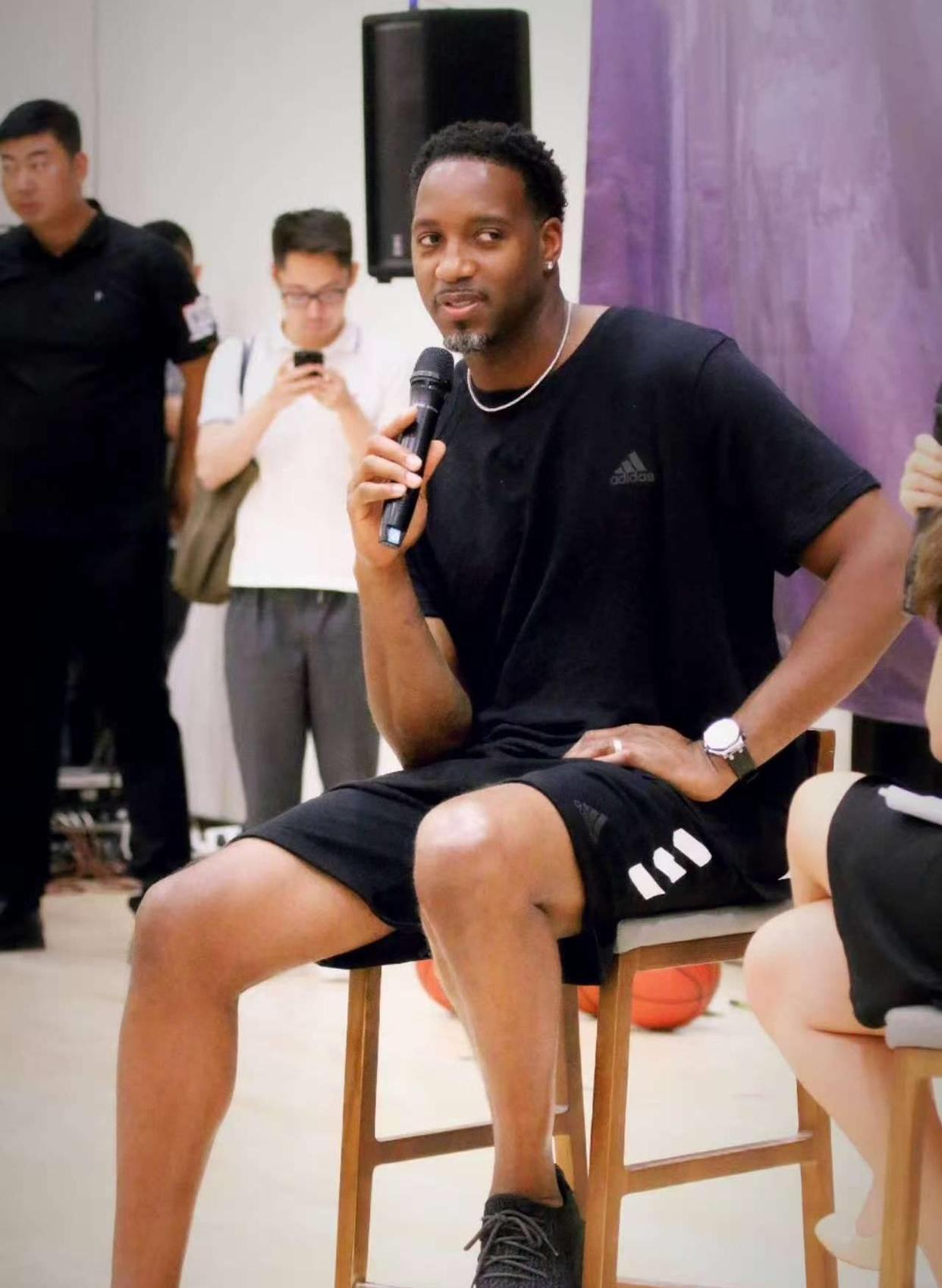 送出一次关 送出一次关