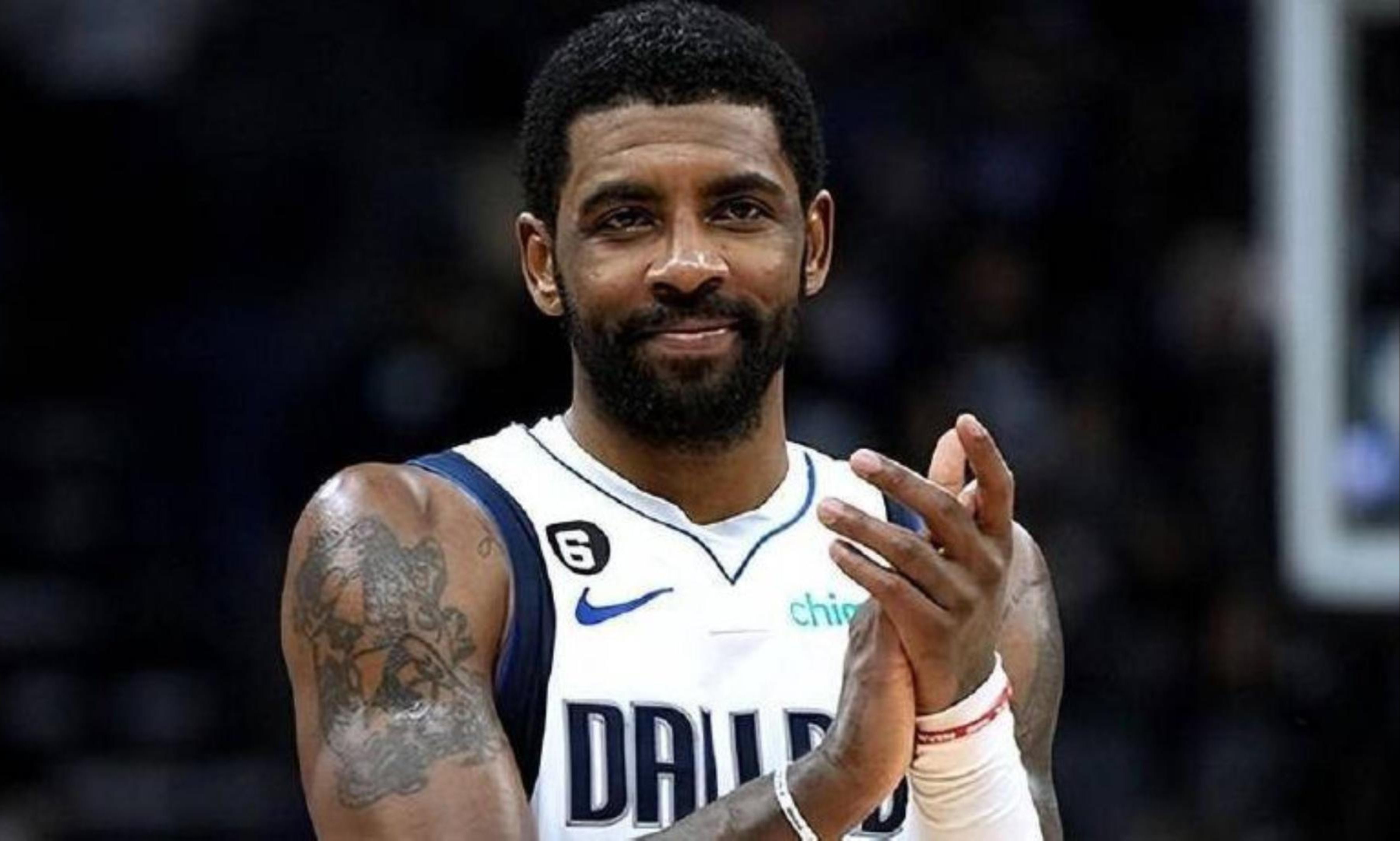 出战成疑 出战成疑