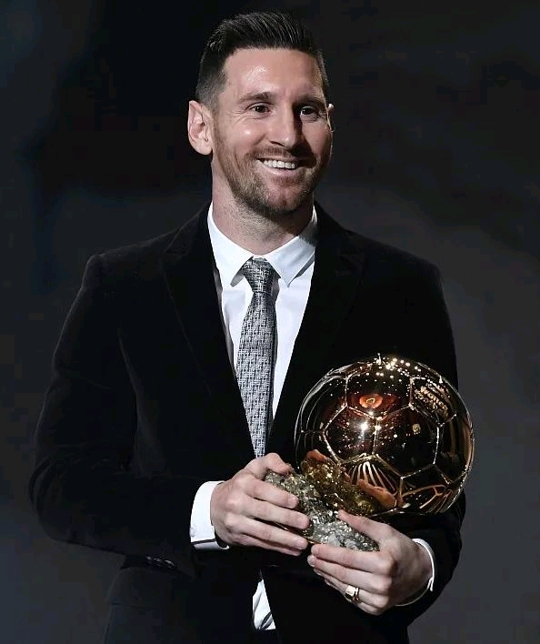 而锋线轮转 而锋线轮转