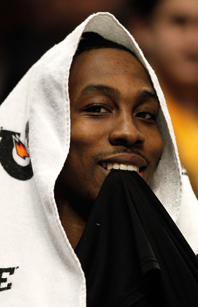 的战术模板 的战术模板