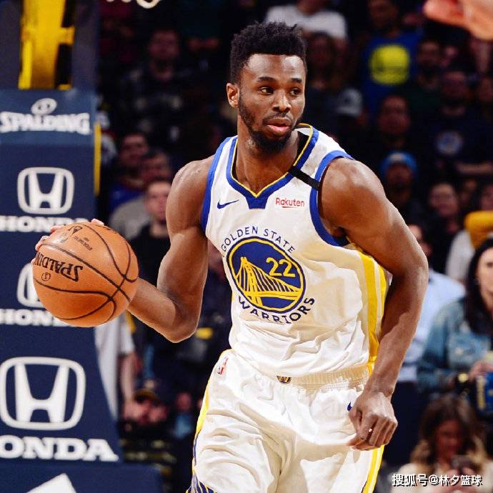 我不是个喷 我不是个喷