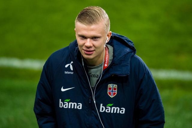 靠的不只是 靠的不只是