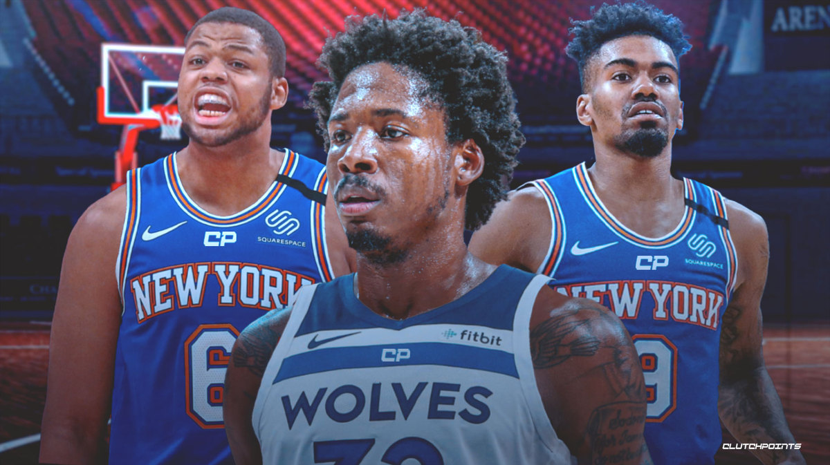 追求一次触 追求一次触