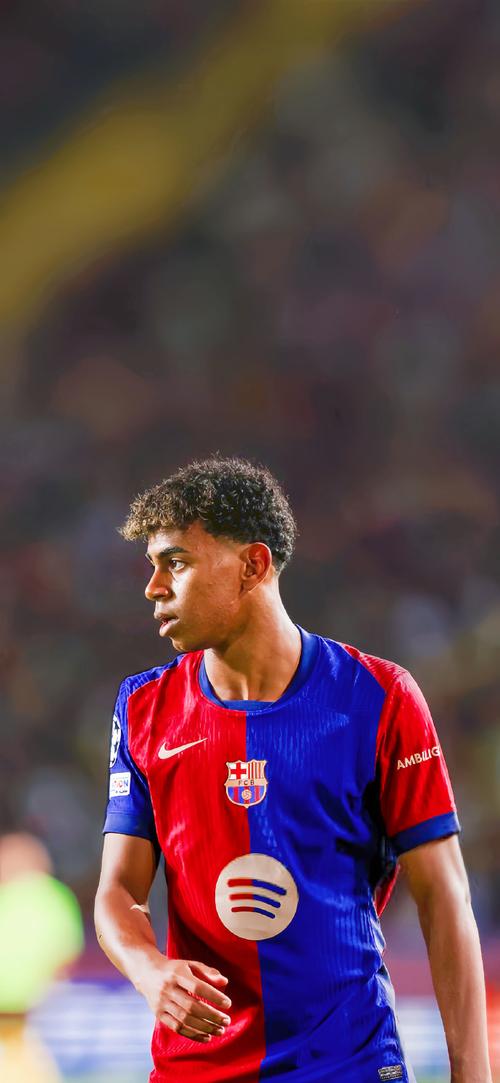 年轻球员波 年轻球员波