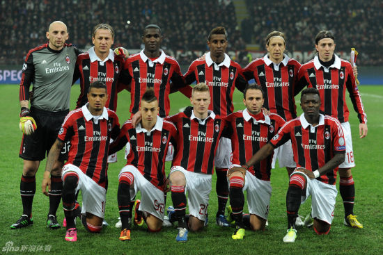 可行的修复 可行的修复