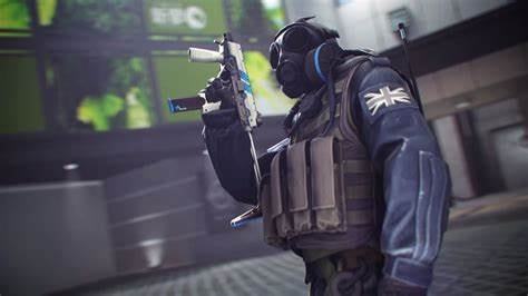 观感差异自 观感差异自