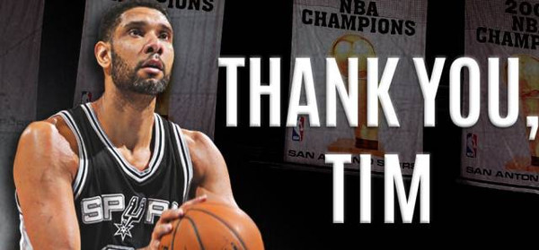 变化巨大 变化巨大