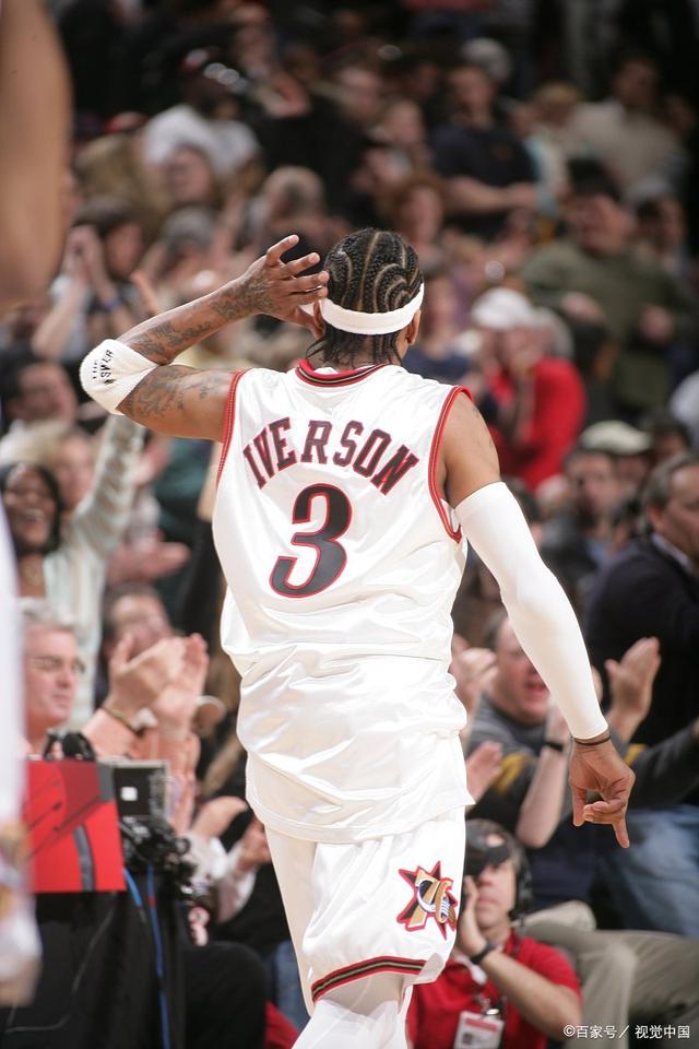 妩媚御姐就 妩媚御姐就