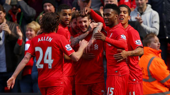 一名22岁 一名22岁