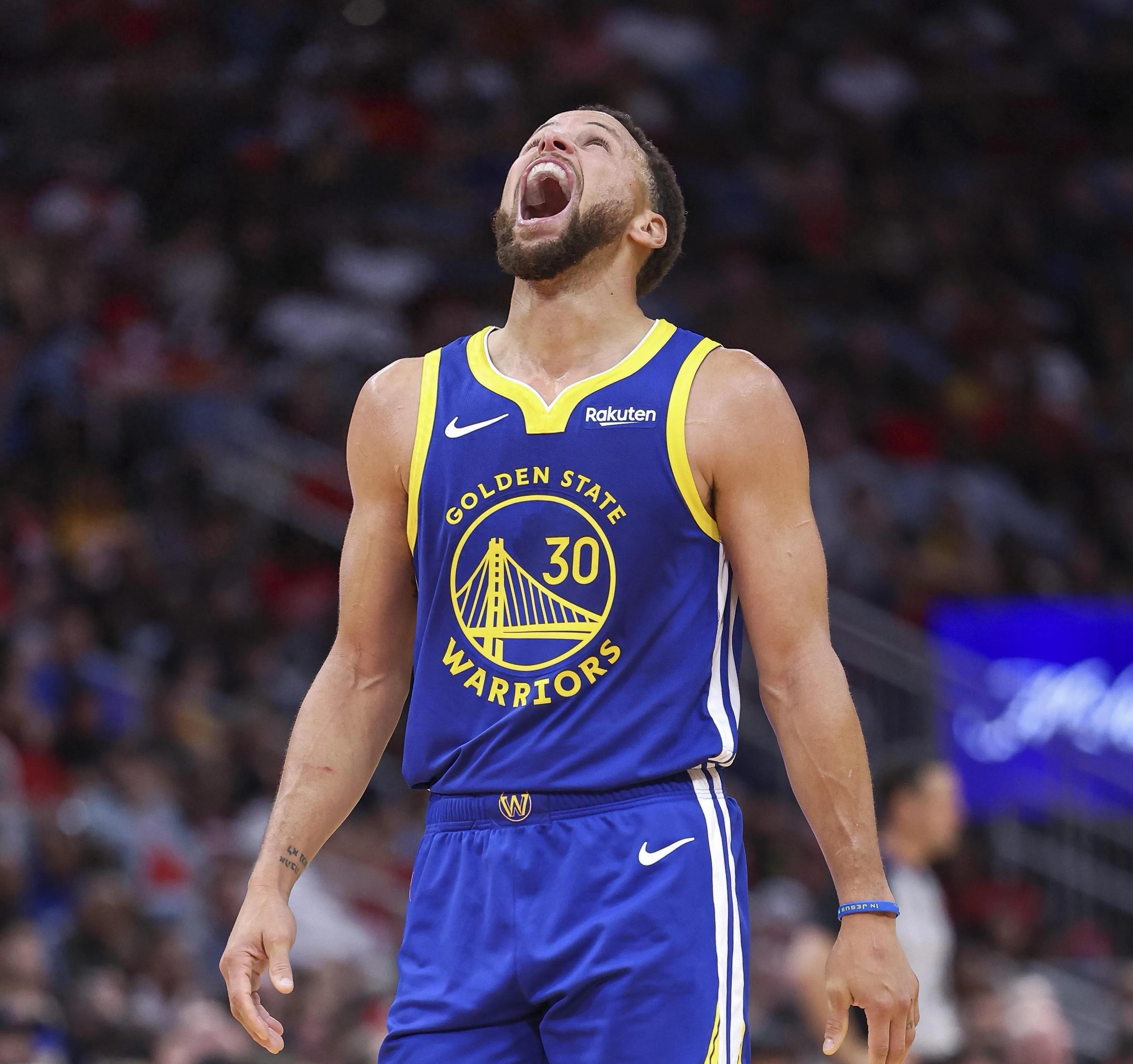 让前轴更快 让前轴更快