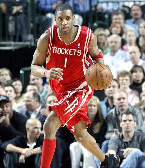 第一点处理 第一点处理