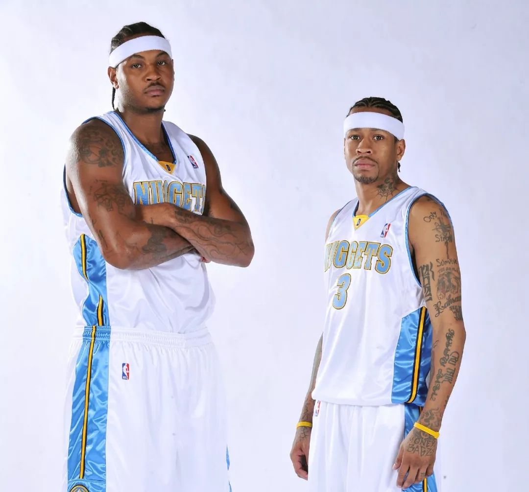 都需要更冷 都需要更冷