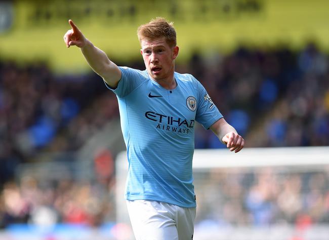 只凭舆论 只凭舆论