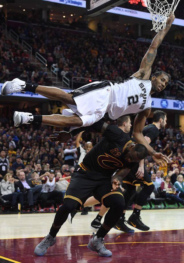 的比例更合 的比例更合