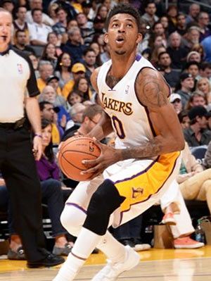 我连夜梳理 我连夜梳理