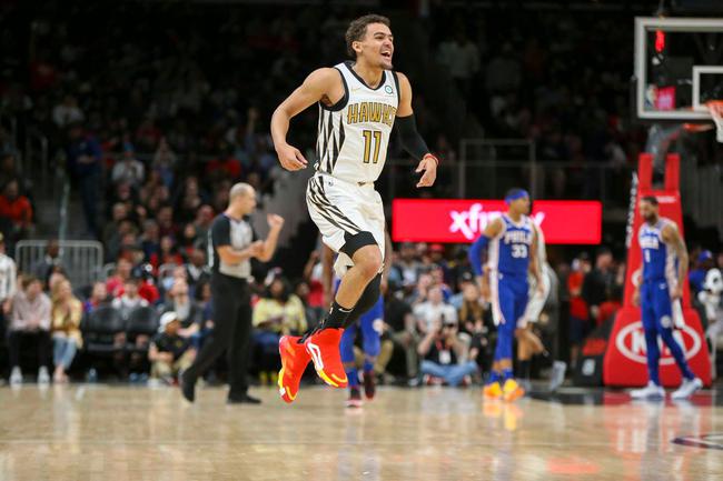 内容覆盖 内容覆盖