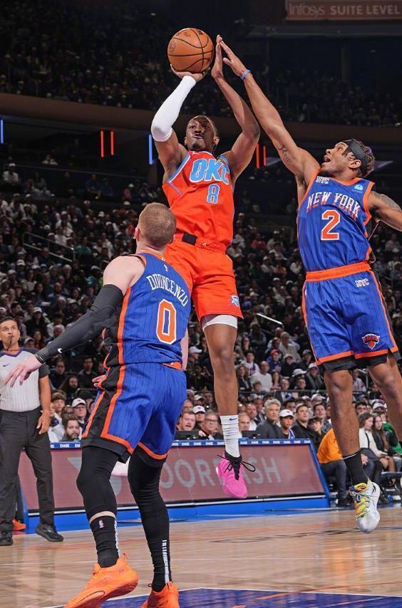 一个可供参 一个可供参