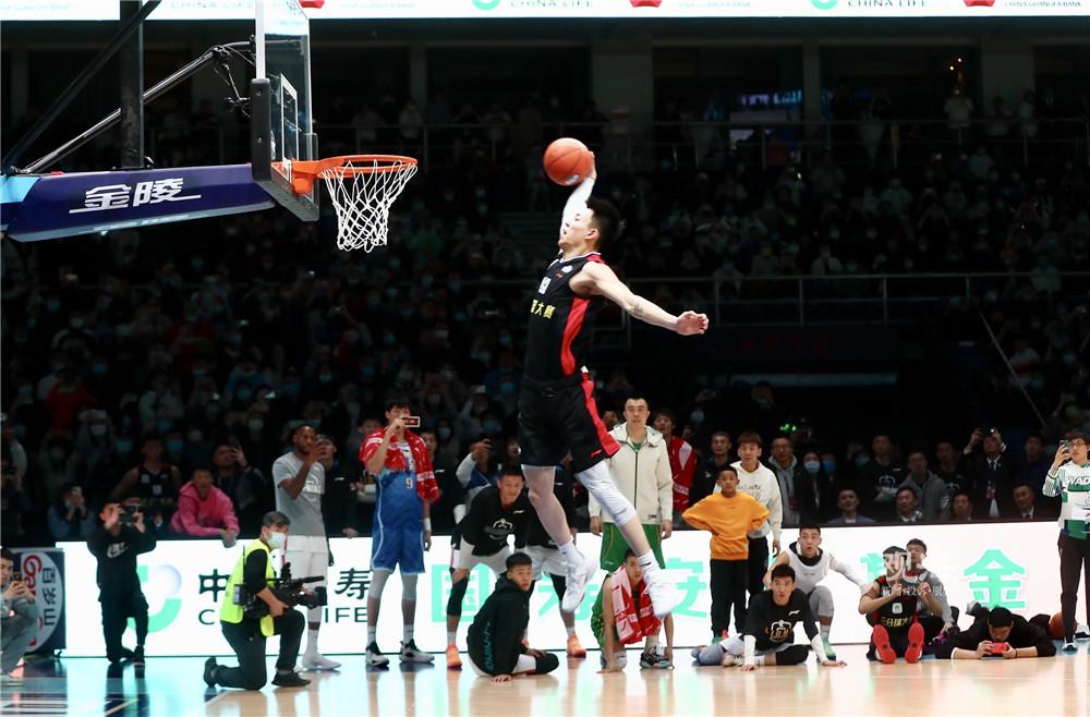 战术创意 战术创意