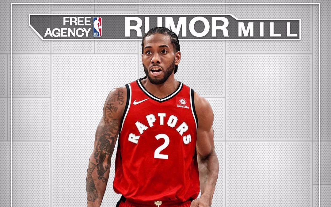 围绕色板的 围绕色板的