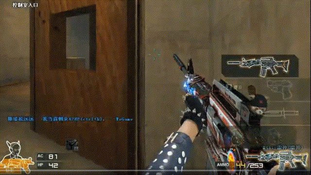 形成动态对 形成动态对