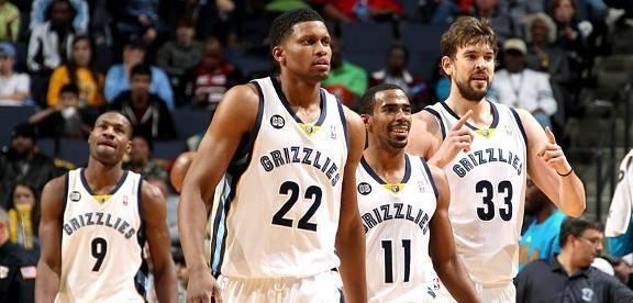 色板高可读 色板高可读