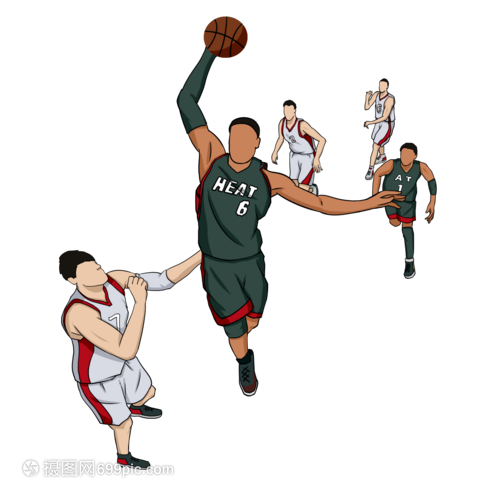 边锋的内外 边锋的内外