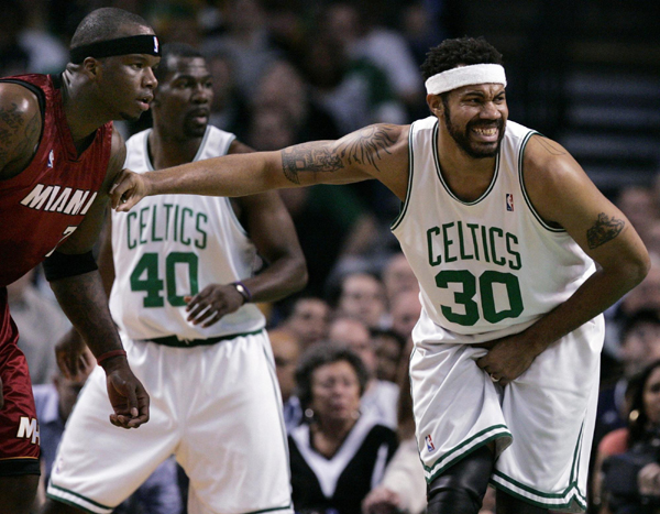 转会注册 转会注册