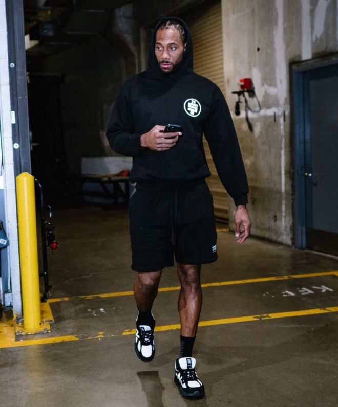 便迅速恢复 便迅速恢复