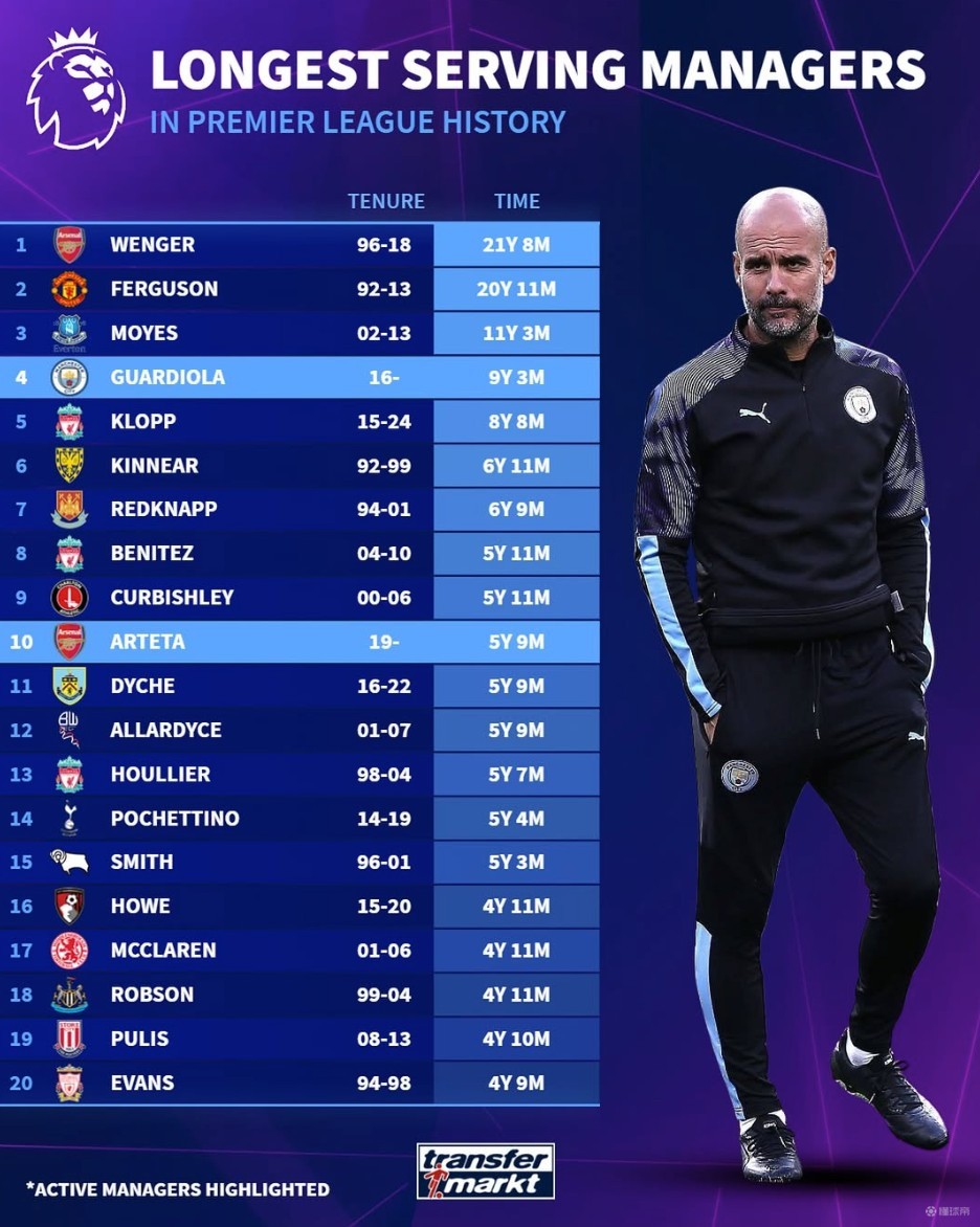 稳住节奏的 稳住节奏的