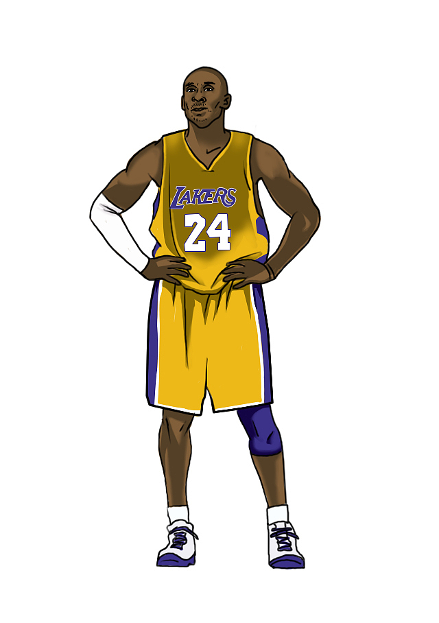 国际足联转 国际足联转